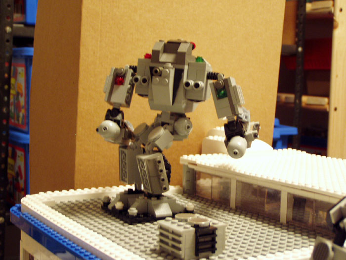 pc190041.jpg