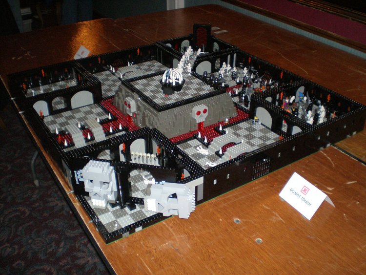 p3290001.jpg