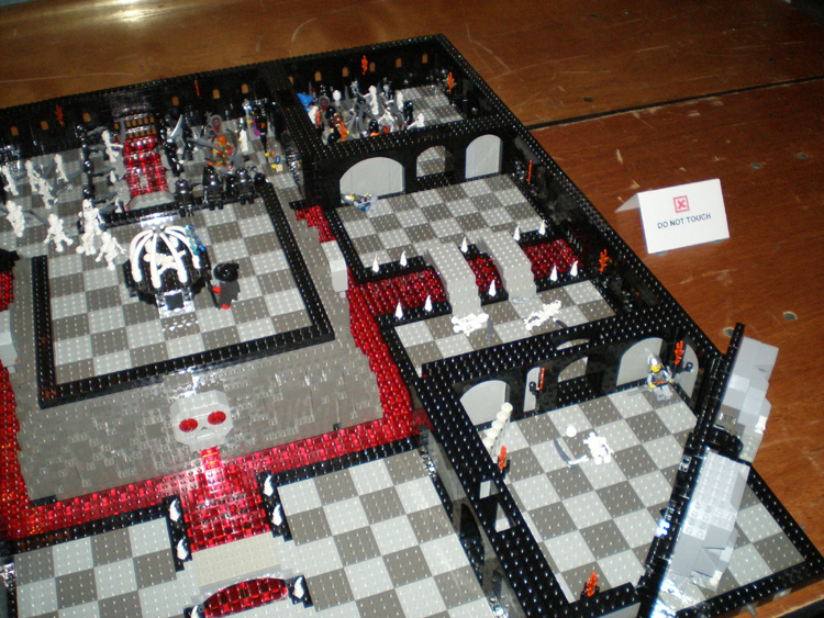 p3290003.jpg