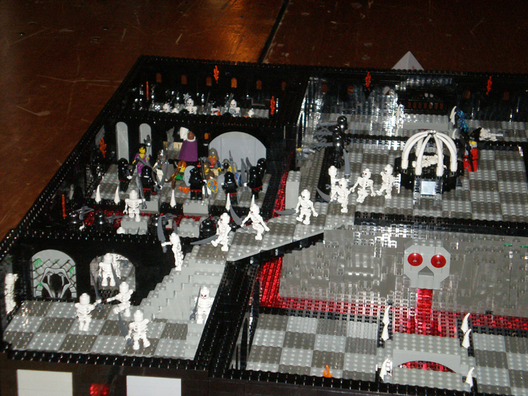 p3290006.jpg