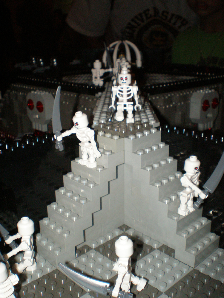 p3290017.jpg