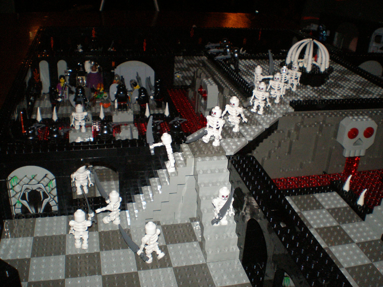 p3290018.jpg
