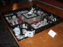 080328brickbash