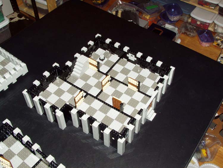 floor1.jpg