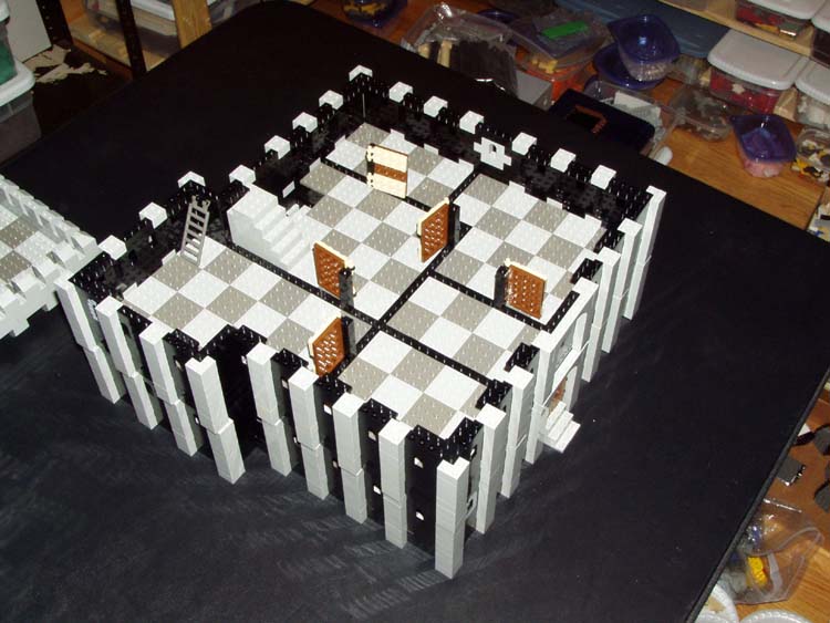 floor2.jpg