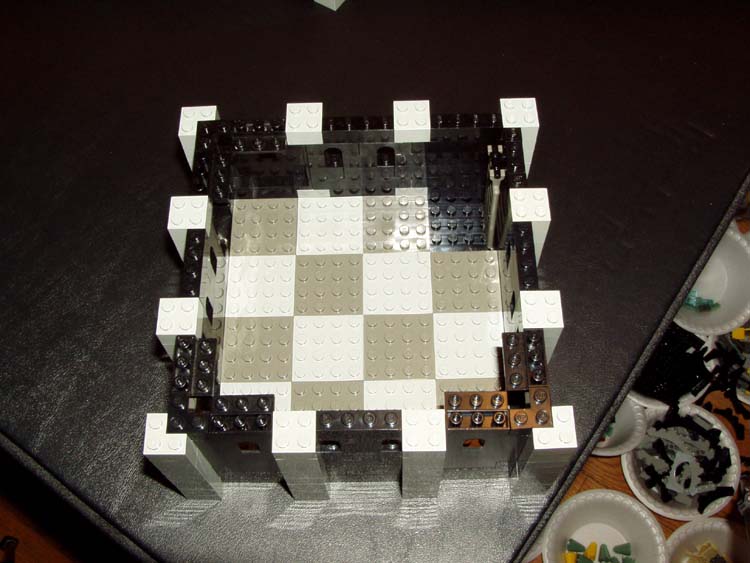 floor3.jpg