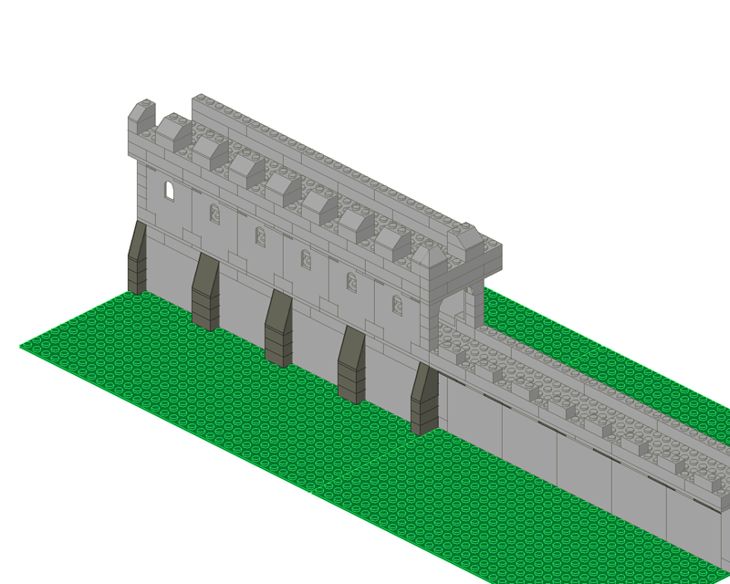bothwalls.gif