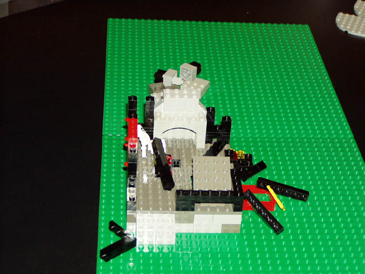 p1010007.jpg