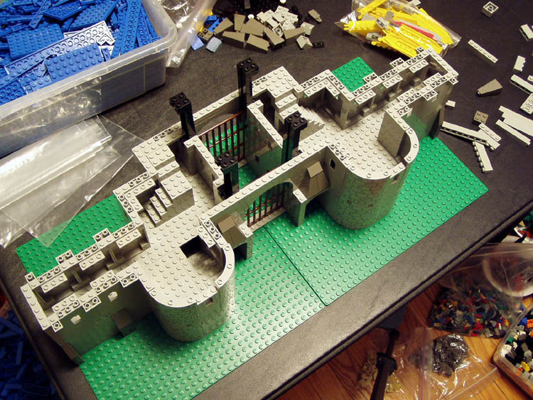 progress1.jpg