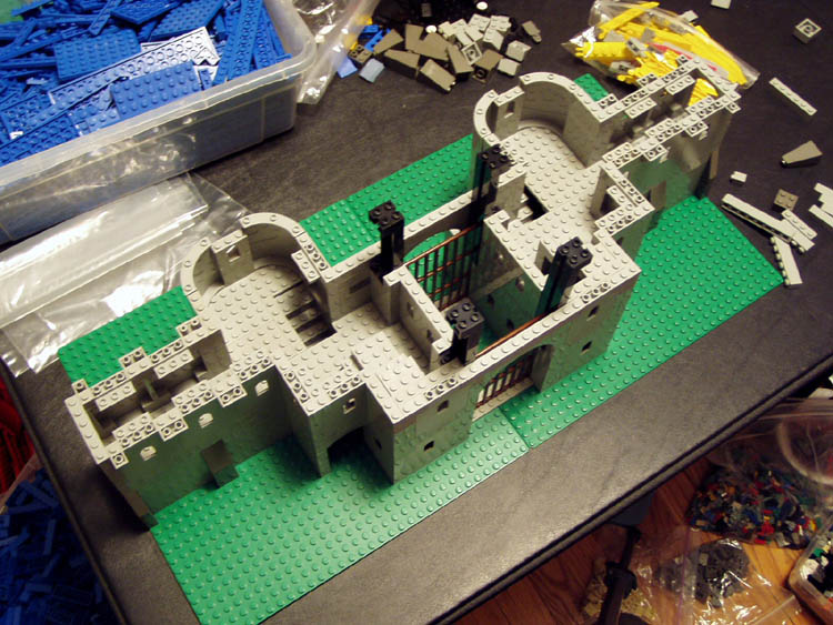 progress2.jpg