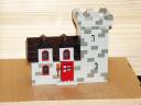 house1