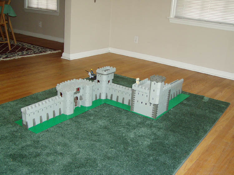 p1010005.jpg