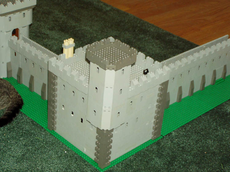 p1010009.jpg