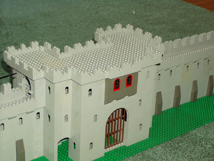 p1010016.jpg