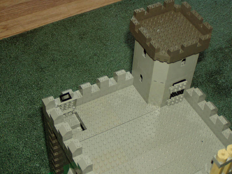 p1010022.jpg