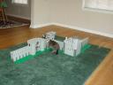 p1010007.jpg