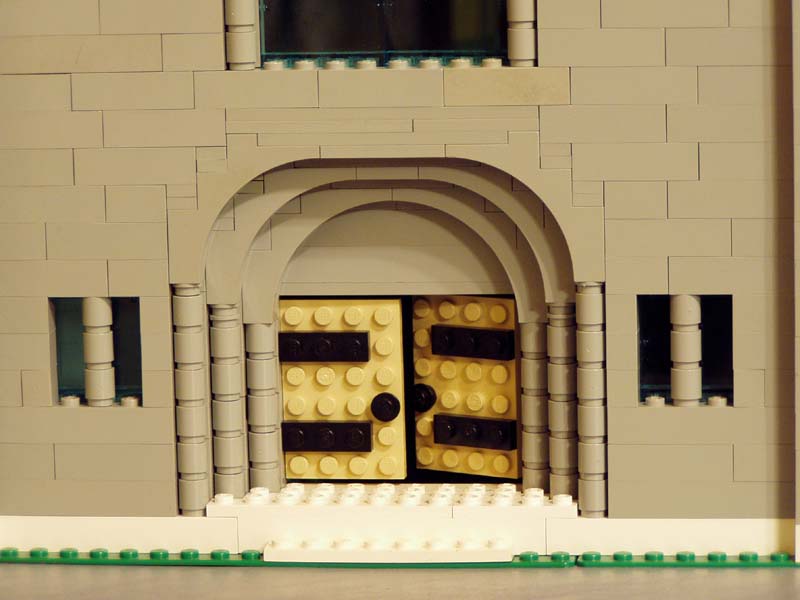 front_entrance.jpg