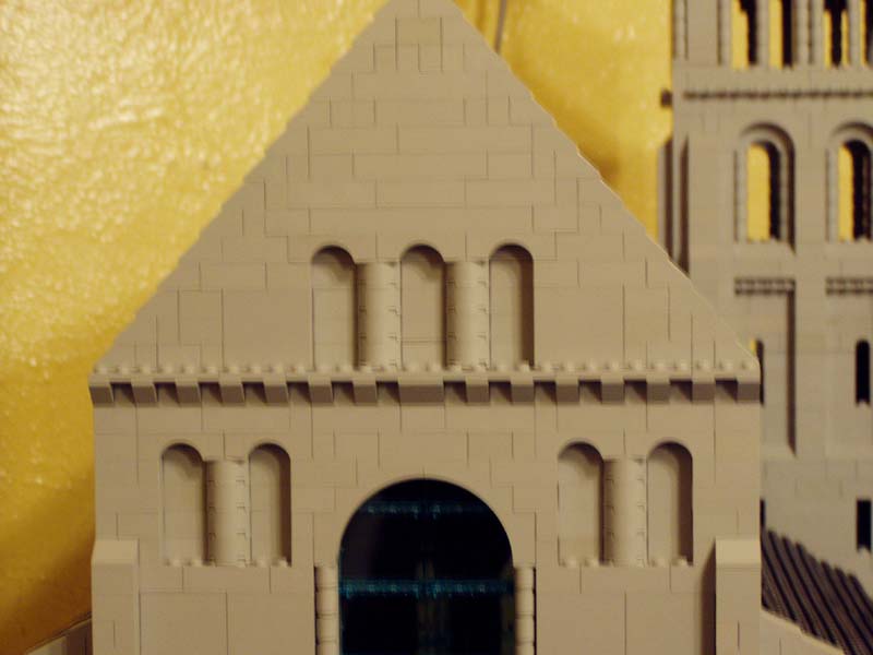 gable_end.jpg