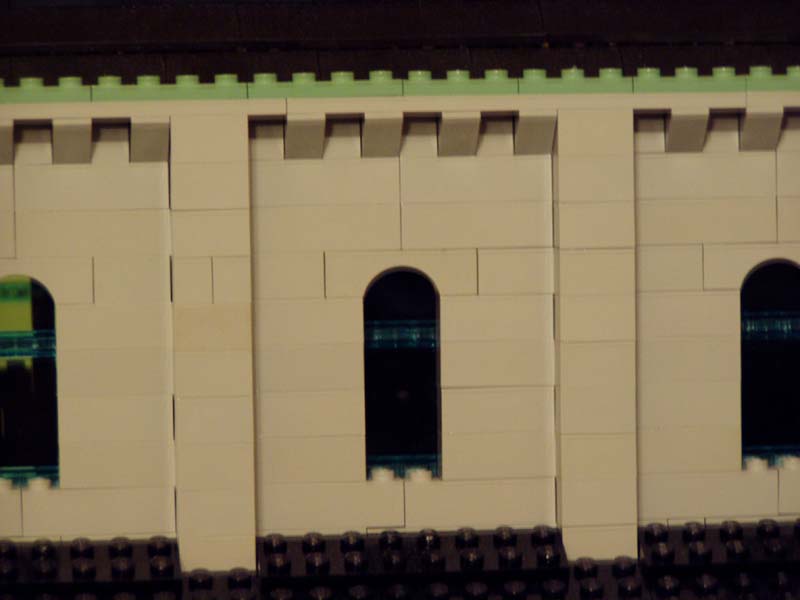 side_detail.jpg