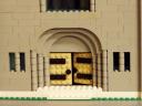 front_entrance.jpg