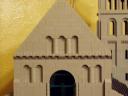 gable_end.jpg