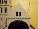 rear_gable.jpg