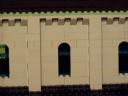 side_detail.jpg