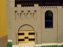 side_entrance.jpg