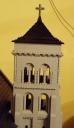 tower.jpg