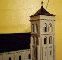 tower2.jpg