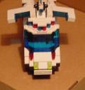 UEU-1