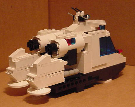 ueu1-05.jpg