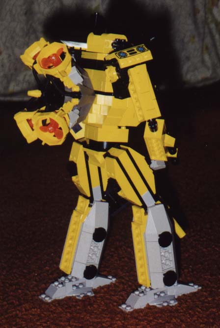 aquamek4.jpg