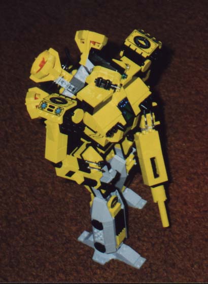 aquamek6.jpg