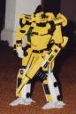 aquamek3.jpg
