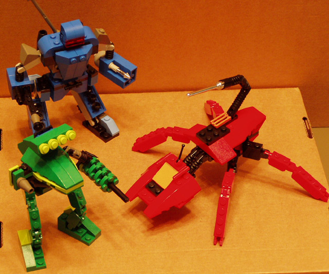 brickbots1.jpg