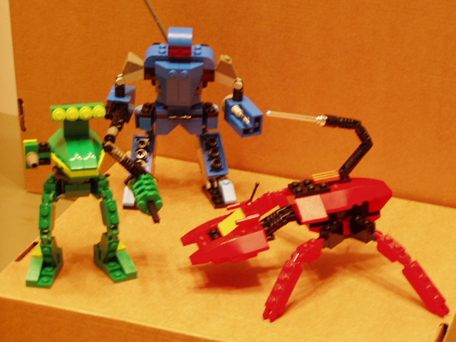 brickbots2.jpg