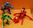 brickbots