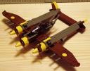 p21trigunner