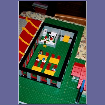 pg06.jpg