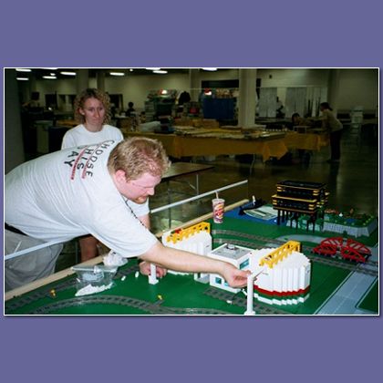 gats06.jpg