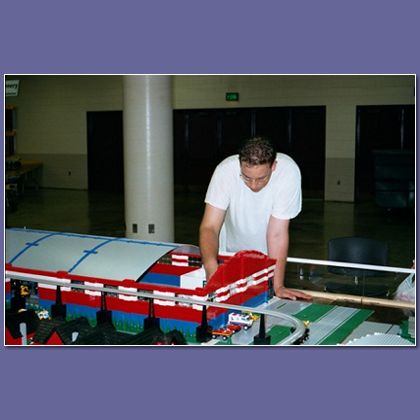 gats08.jpg