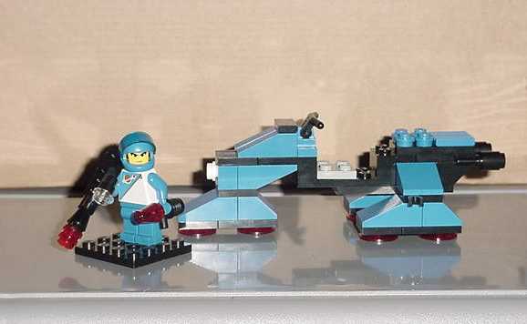 hb_blue1.jpg