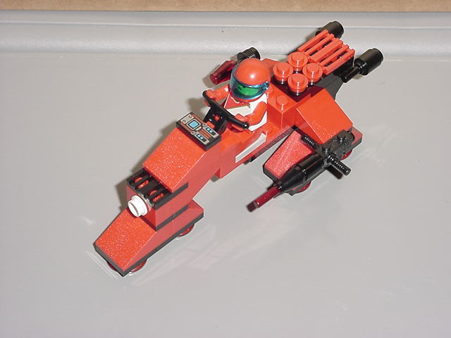 hb_red2.jpg