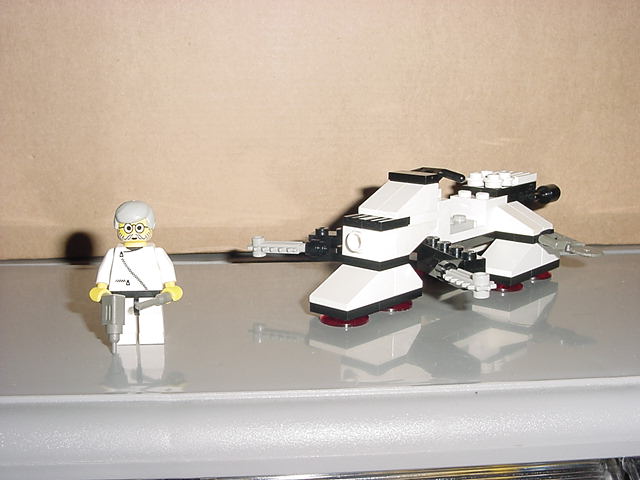 hb_white1.jpg