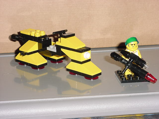 hb_yellow1.jpg