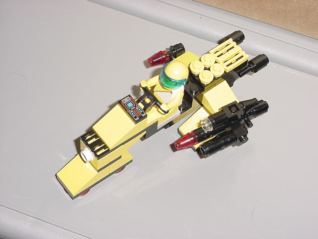 hb_yellow2.jpg