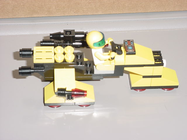 hb_yellow3.jpg