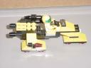 hb_yellow3.jpg