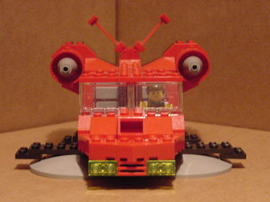 hovercar2.jpg